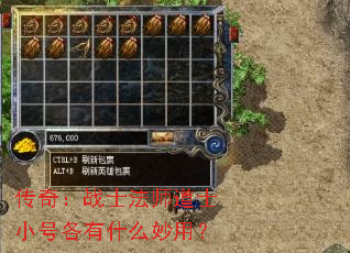 棺սʿʦʿСŸʲôã