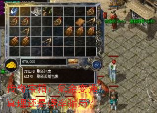 汦䣺봽ǿǸƭ֣
