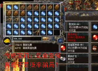 汦䣺봽ǿǸƭ֣