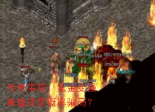汦䣺봽ǿǸƭ֣