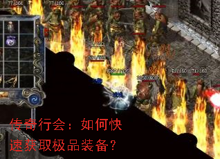 л᣺οٻȡƷװ