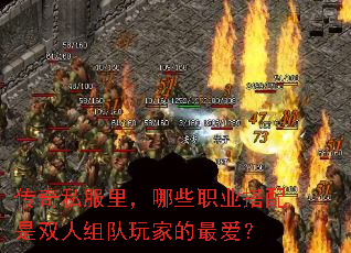 ˽Щְҵ˫ҵ