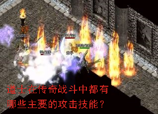 ʿڴսжЩҪĹܣ
