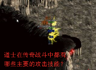 ʿڴսжЩҪĹܣ