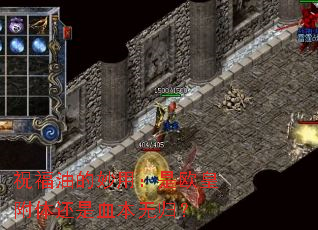ף͵ãŷʸ廹Ѫ޹飿