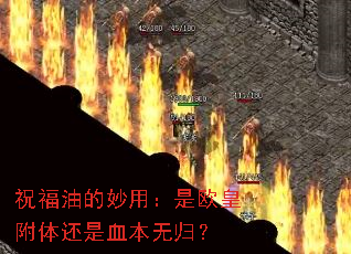 ף͵ãŷʸ廹Ѫ޹飿