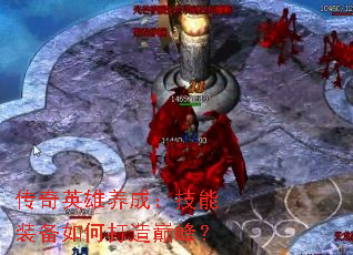 Ӣɣװδ۷壿