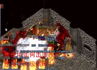 λܳ¶ħռԣ