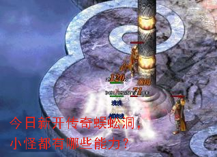 ¿򼶴СֶЩ