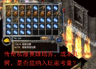 ˽ӢɱΣǷӦҿ