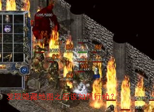 صͼ֮ж