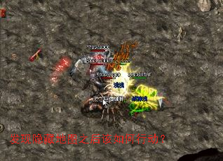 صͼ֮ж