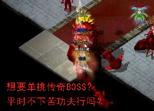 ҪBOSSƽʱ¿๦