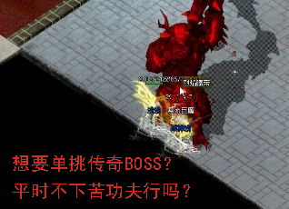 ҪBOSSƽʱ¿๦