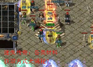 ʧ棺ϻȡʽأ