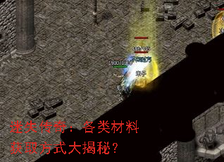 ʧ棺ϻȡʽأ