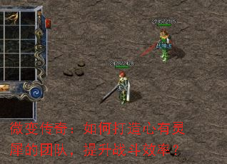 ΢䴫棺δϬŶӣսЧʣ