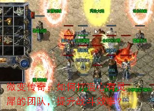 ΢䴫棺δϬŶӣսЧʣ
