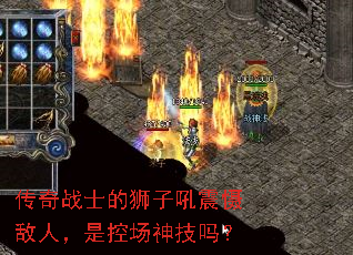 սʿʨӺˣǿس