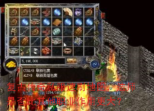 Ŵ˽ˢͼʦǷְҵø