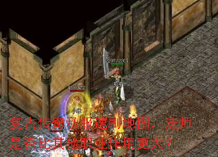 Ŵ˽ˢͼʦǷְҵø