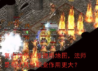 Ŵ˽ˢͼʦǷְҵø