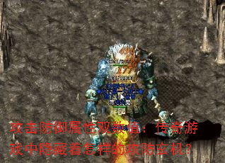 ˫ֵϷĹ