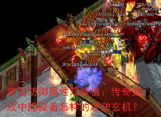 ˫ֵϷĹ
