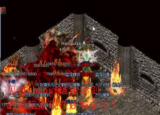 zhaosfƹ佣ڻж٣