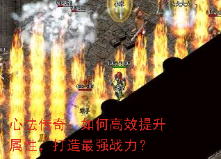 ķ棺θЧԣǿս