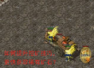 ڿɣȡϡпʯ