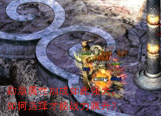 ѫԼӳǿѡս