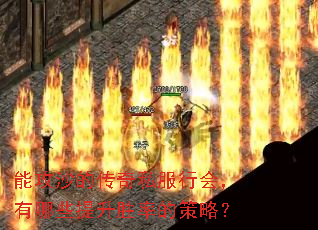 ܹɳĴ˽лᣬЩʤʵĲԣ