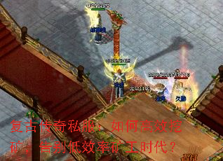 Ŵ˽θЧڿ󣬸Чʿʱ