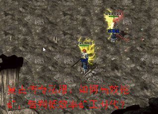 Ŵ˽θЧڿ󣬸Чʿʱ