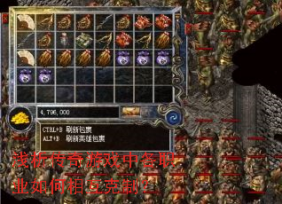 ǳ��������Ϸ�и�ְҵ����໥���ƣ�