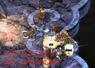 ǰ������SFC����ȫ��������θ�Чͨ�أ�