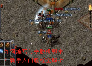 ��α�д�����ѻ��ű����������Ž̳�ȫ����