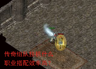 ӹһʲôְҵЧʸߣ