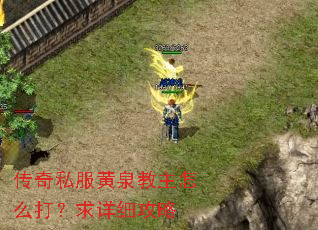 ˽Ȫôϸ