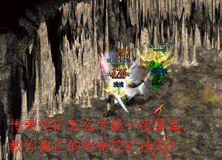 ڿôһҹĴڿɣ
