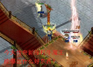 촫·ţħܱʲôö