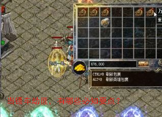 ڳٷˣЩ֪Ҫ㣿