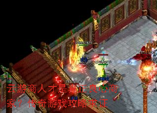 ˲̼ңϷ֤