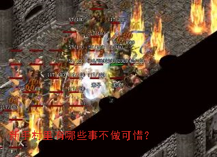 ִЩ²ϧ