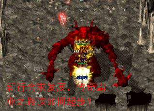 лչҵ֮·𲽣