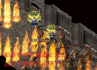 ¿˽ʿôӵתȫ