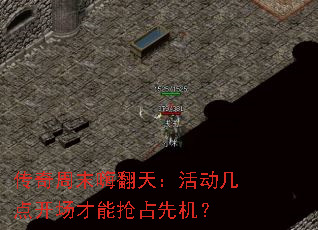 ĩ˷죺㿪ռȻ