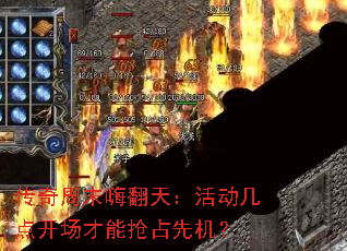 ĩ˷죺㿪ռȻ