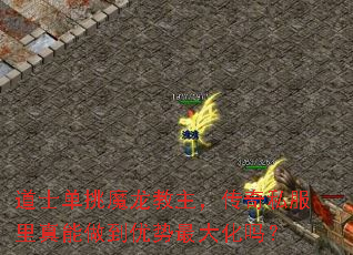 ʿħ˽